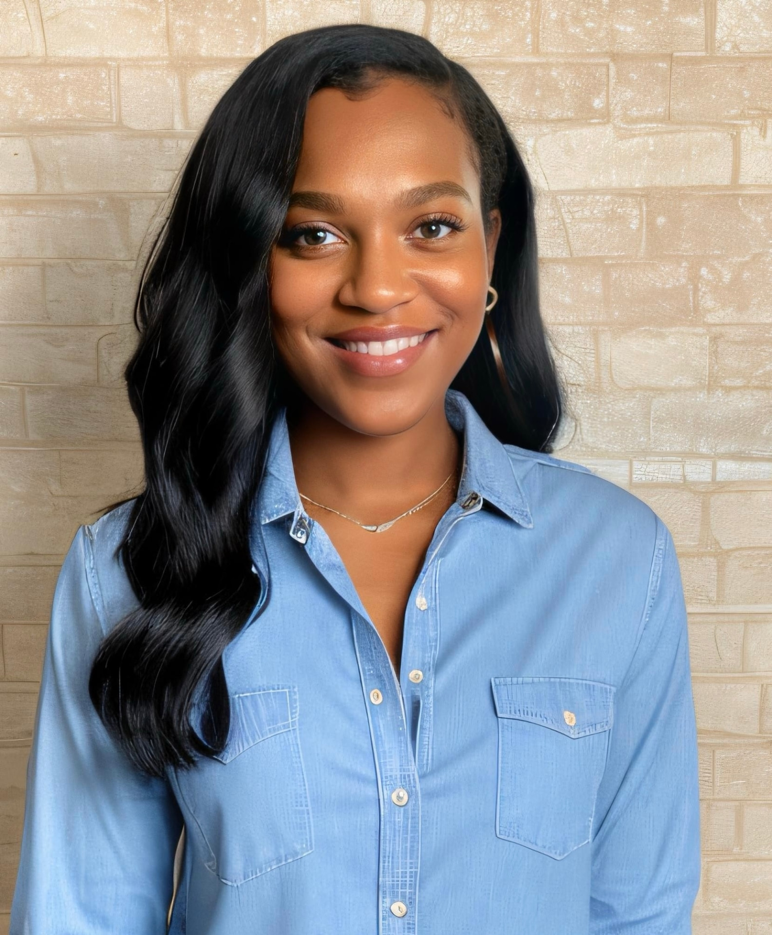 Destiny Durant