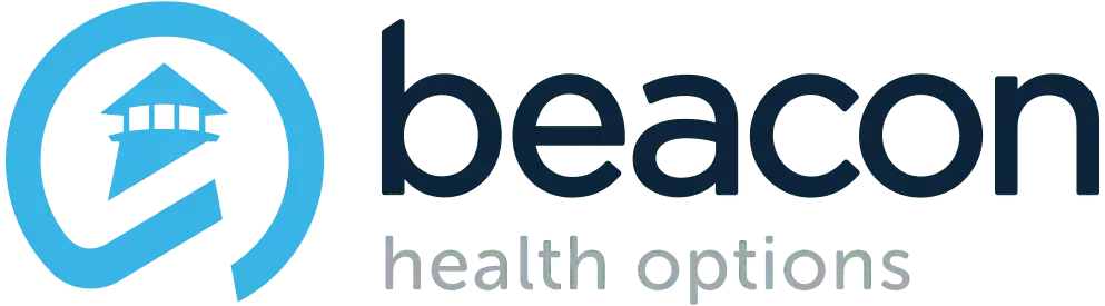 Beacon Health