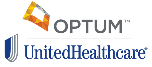 United / Optum