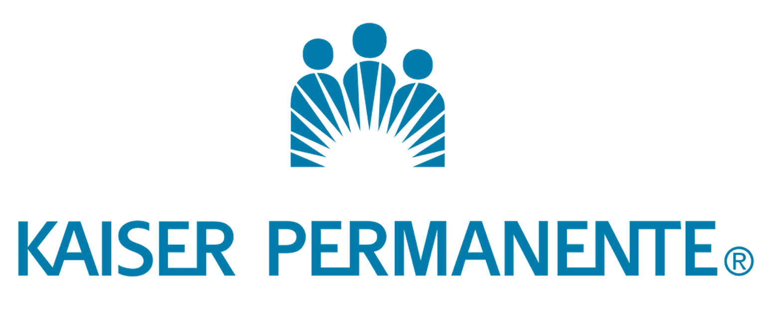 Kaiser Permanente