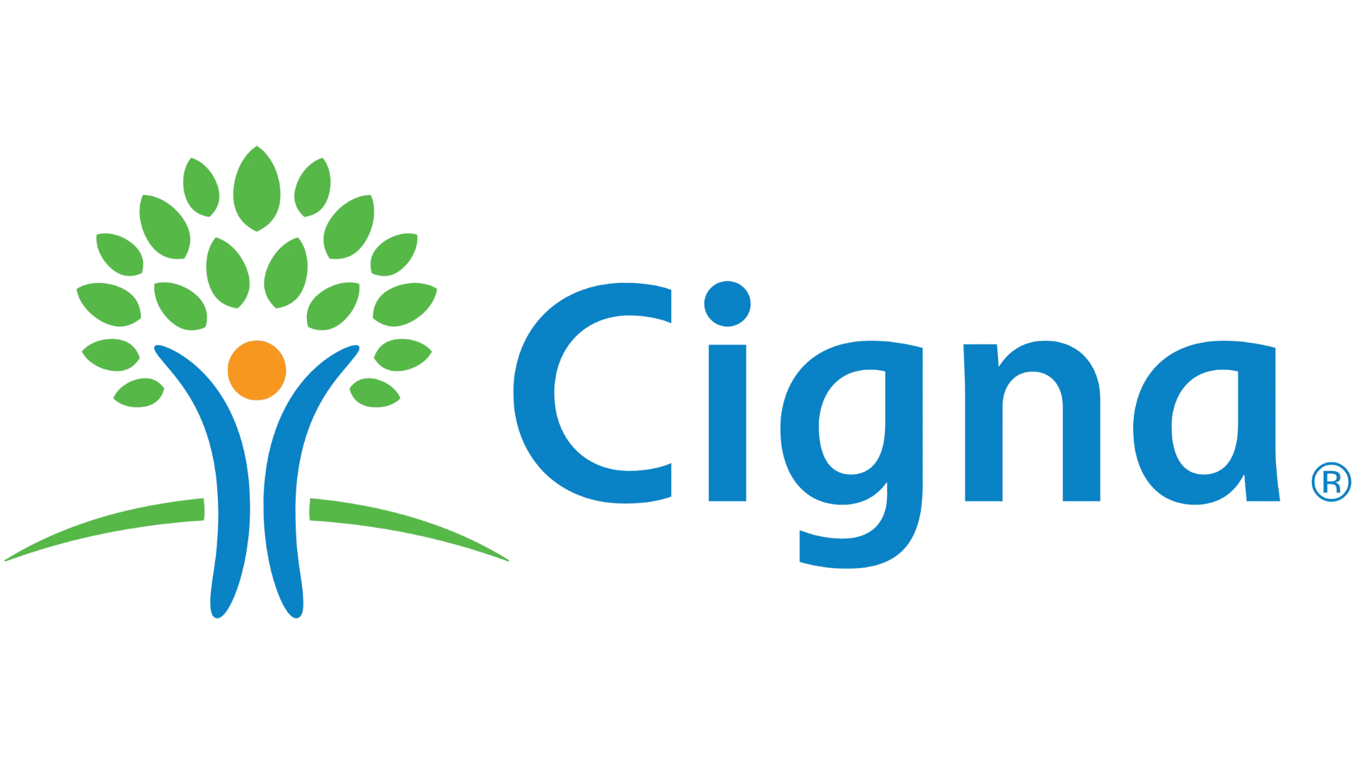 Cigna / Cigna Piedmont