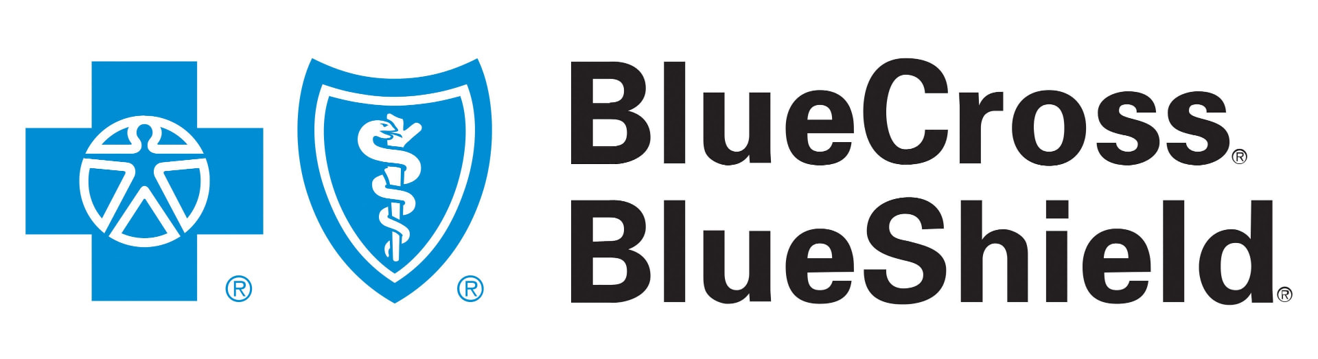 BCBS (Federal & GA / Out of State)